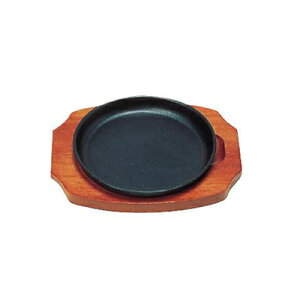 Oa Xe[LM ی^B 17cmyXe[LpS Xe[LSM Xe[LM Xe[Lv[gƖp lCXe[Lv[g Xe[LXe[L SXe[L Xe[LS Xe[L 