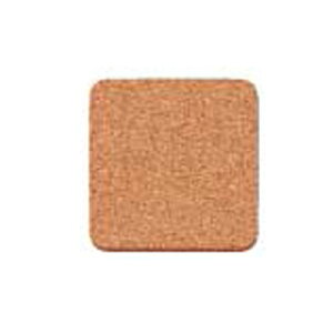 R[X^[@#100@RN@p@10 Vry ze o[ R[X^[ Ɩp z