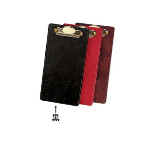 vNbv@AC-6N@ Vry `[z_[ `[΂ vNbv  ~[pi ~[@ v p ̔ Ȃ  z