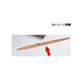 楽天市場 ホテル フロント ペン ボールペンの通販