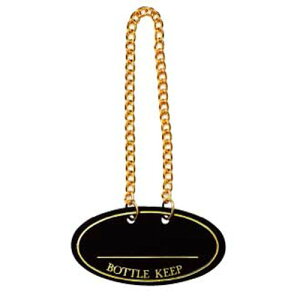 {gL[p[@BM-66@ubN@10 Vr