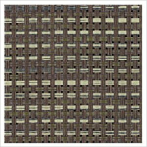 R[X^[@#380@(5)@uE Vry 5-1639-0705 lC R[X^[ R[X^[ ƖpR[X^[  킢 Ɩp R[X^[ _  ~[pi ~[@ v p ̔ 