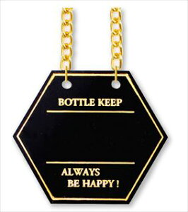 {gL[p[@BM-4@ubN@10 Vry 5-1544-1001 z