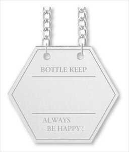 {gL[p[@BM-4@Vo[@10 Vry 5-1544-1002 z