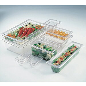 t[hp 42CW NA 1/4 65mm LuyoCLO rbtF ۑe zep T_o[ Xg ze Xܗp Ɩp ƒp