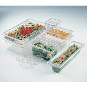 t[hp 24CW NA 1/2 100mm LuyoCLO rbtF ۑe zep T_o[ Xg ze Xܗp Ɩp ƒp