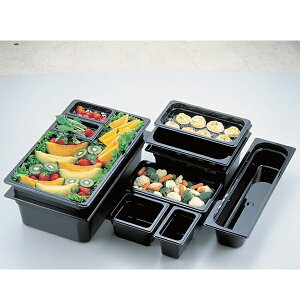 t[hp 24BCW ubN 1/2 100mm LuyoCLO rbtF ۑe zep T_o[ Xg ze Xܗp Ɩp ƒp