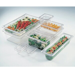 t[hp 36CW NA 1/3 150mm LuyoCLO rbtF ۑe zep T_o[ Xg ze Xܗp Ɩp ƒp