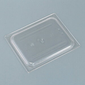 ʃJo[ 20CWC 1/2 Lu t[hppyoCLO rbtF ۑe zep T_o[ Xg ze Xܗp Ɩp ƒp