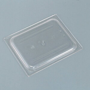 ���ʃJ�o�[ 40CWC 1/4 �L�����u�� �t�[�h�p���p�y�o�C�L���O �r���b�t�F �ۑ��e�� �z�e���p�� �T���_�o�[ ���X�g���� �z�e�� �X�ܗp �Ɩ��p �ƒ�p