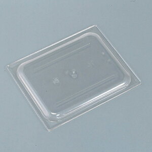 ʃJo[ 90CWC 1/9 Lu t[hppyoCLO rbtF ۑe zep T_o[ Xg ze Xܗp Ɩp ƒp