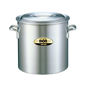 DON A~  30cmyAKAO AJI Ɩp Hɂ̂\ʎdグ ɂ 􂢂₷ z