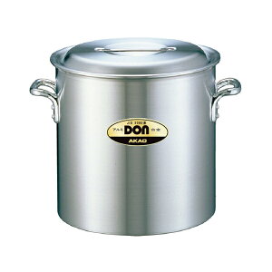 DON A~  36cmyAKAO AJI Ɩp Hɂ̂\ʎdグ ɂ 􂢂₷ z