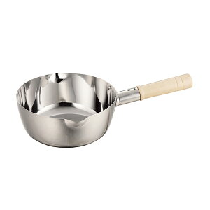 21-0 dᕽ ~[d 18cm 19218yXeX 䂫Ђ s Ɩp Ўzyϕ ` X[v ł o` uߕ  Xg Xܗp Ɩp ƒpz