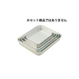 A~ Wobg 2y obg A~ obgƖp obg gpobg pobg obg ۑe 炦 obg obg  pobg p^obg A~o