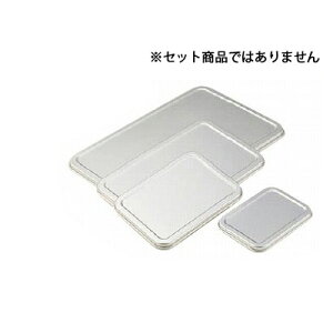 A~ D^obg W 28cmy obg A~ obgƖp obg gpobg pobg obg ۑe 炦 A~obg 䏊 ~[ [^ t^ ӂ pbh 