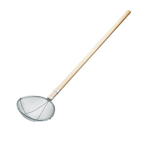 TSXeX ؕHp XCm[^  r 30466 (6.5bV)