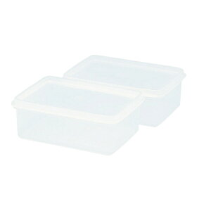 g{@V[EFA@OA-3 05388-8