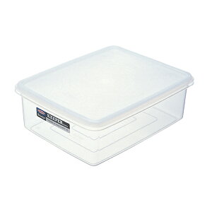 B-385 ジャンボキーパー S (N)