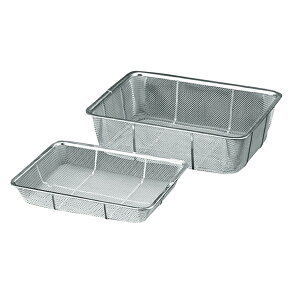 BK18-8@obg@[^@10 11bV