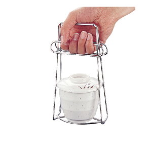 18-8@q݁y XeX ֗ȓ qz_[ ނ z