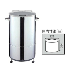 VS-500A@ؒE@y [J[/㕥ϕs z