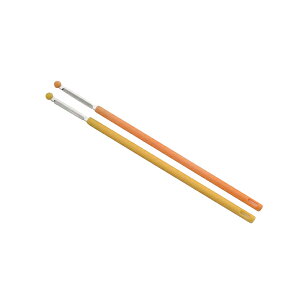 ̔g؁@܂@CG[y o^C  z