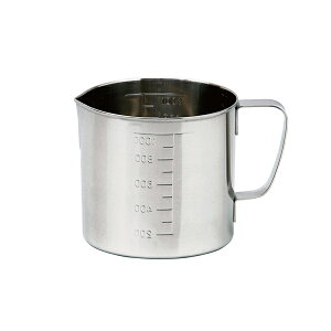 18-8@}X(t)@3000cc 803000y Ɩp  炦 XeX W[Jbv vʃJbv z