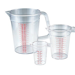 PC@W[Jbv@1000cc 9982402