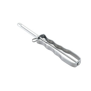 DH-3001 18-8 I型ピーラー【 皮をむく スーパーピーラー 皮むく ピーラー 人気 皮むき器 ピューラー ピーラー おすすめ 皮剥き 万能ピーラー 料理 ピーらー 業務用 ピーラー 人気 皮むき器 】