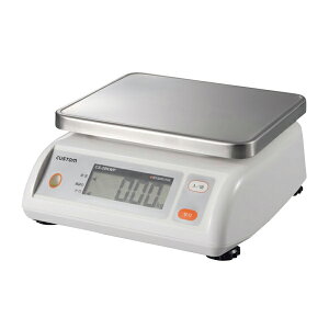 JX^@hfW^͂@CS-10KWP Ђ傤:10kg
