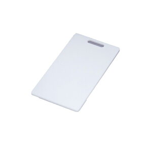 �g���{�@N�N�b�L���O�@�R�ۂ܂Ȕ@LL 04181-6 420×230×10mm