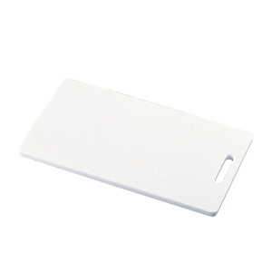 ƒpRۂ܂Ȕ@KL@440×250×15mm X