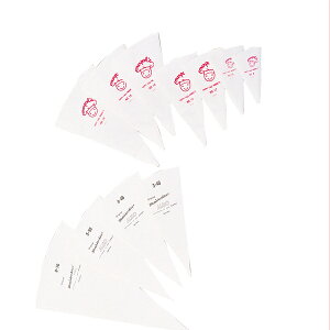 }|[Ci܁@No.18y o^C  z