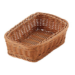 PP^@p^oXPbg@uE@27^ RE-312-BR