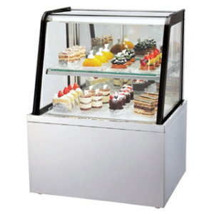 お菓子作りツール 冷蔵ショーケース 業務用の通販 価格比較 価格 Com