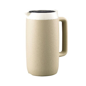 DGB-17C@N[sb`[@x[W ۈ