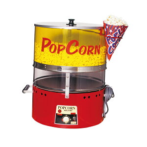 |bvR[@@PA-36^y Cxg |bvR[ |bvR[ |bvR[ t |bvR[[J[ |bvR[}V[ z