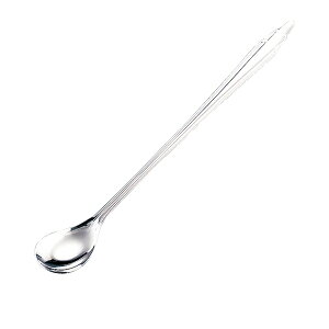 18-0@#1500@OXv[ (\[_Xv[)y XeX ̂ɕ֗ȃXv[ DݏĂ S N[\[_Xv[ z