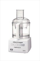 楽天市場】ロボクープ rm－3100の通販