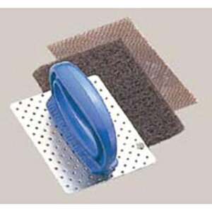 y܂Ƃߔ10Zbgiz 3M@Ohpbhz_[@ቷp@No.461 (pbh1EXN[1t)