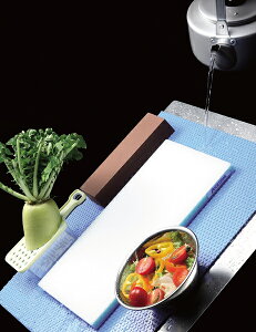 ʂOKV[g@YS-4020 400×200mm