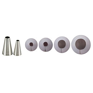 18-8@@ہ@No.12y o^C  z