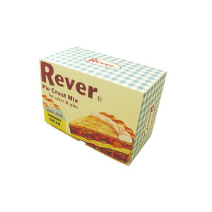 sNjbNBOX (1)@PB-02 pCNXg