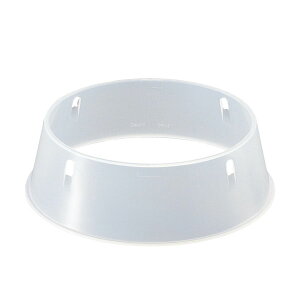 y܂Ƃߔ10Zbgiz DP-26@ێMgE 23`25cmp