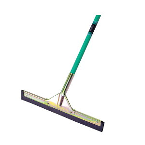 hC[@48cm CL-370-048-0