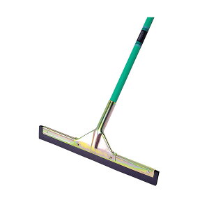 hC[@XyA@48cm@(t) CL-370-448-0