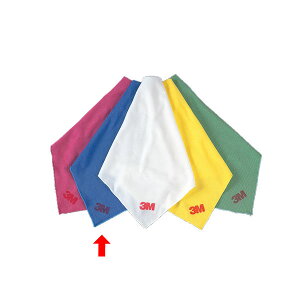 3M@CsONX@No.5000@ 32×36cm