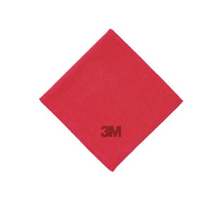 3M@HXpϋvӂ@No.2012@ 36×36cm