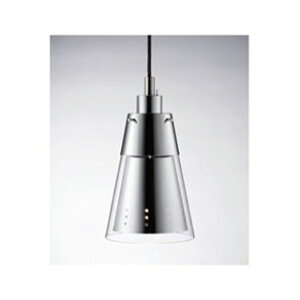 �^�C�W �����v�E�H�[�}�[ ILA-18(S)